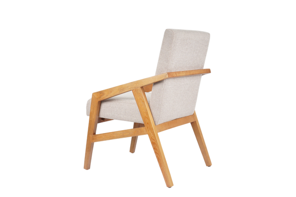Silla Calma