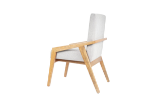 Silla Enfoque
