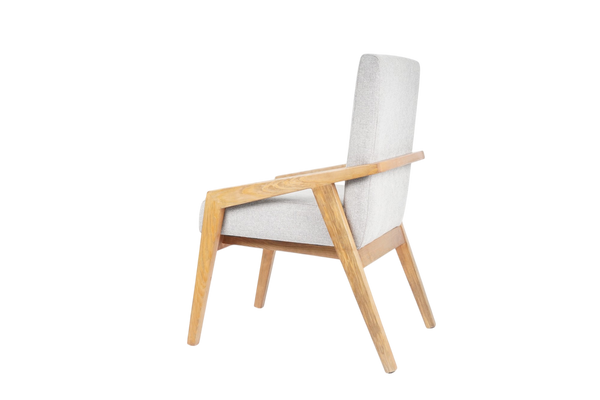 Silla Enfoque