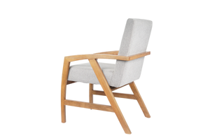 Silla Armonía