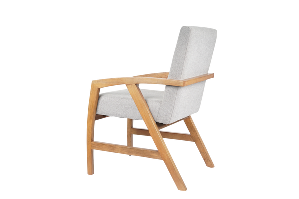 Silla Armonía