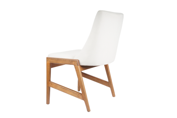Silla Serenidad