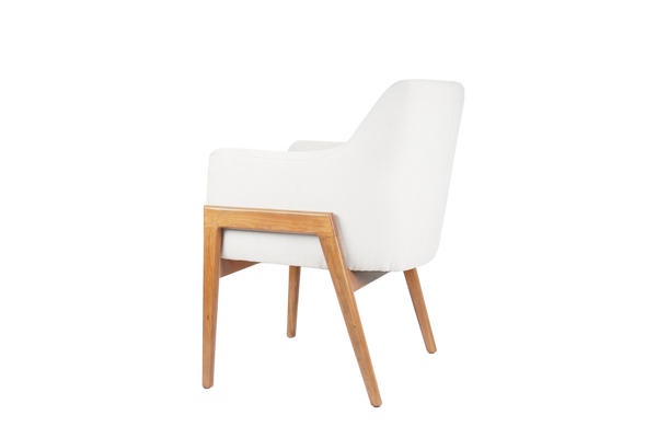 Silla Refugio