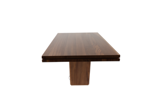 Comedor Raíz