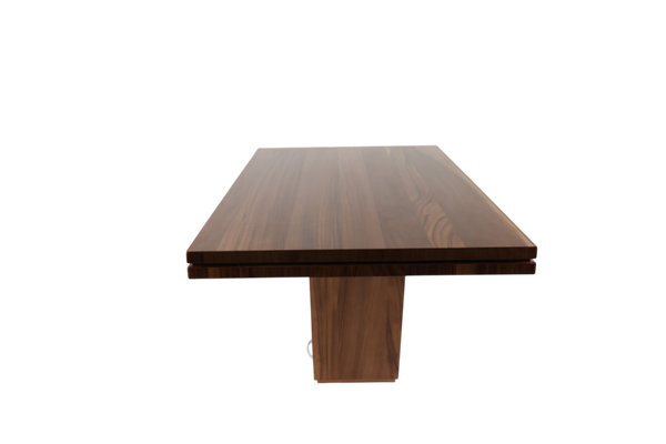 Comedor Raíz