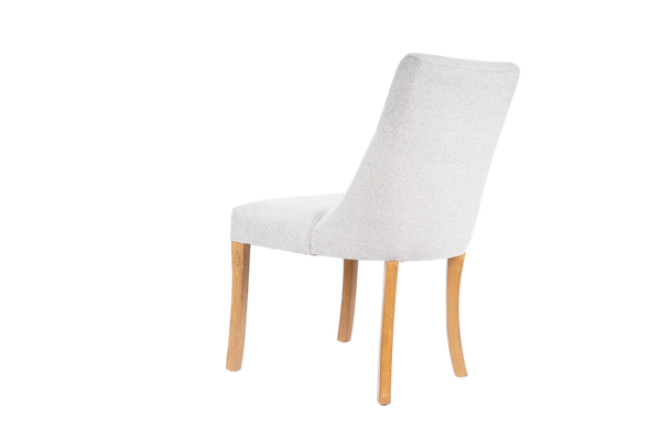 Silla Gracia