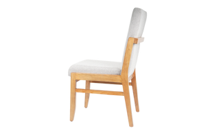 Silla Presencia