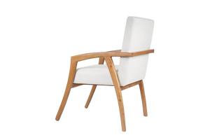 Silla Fluidez