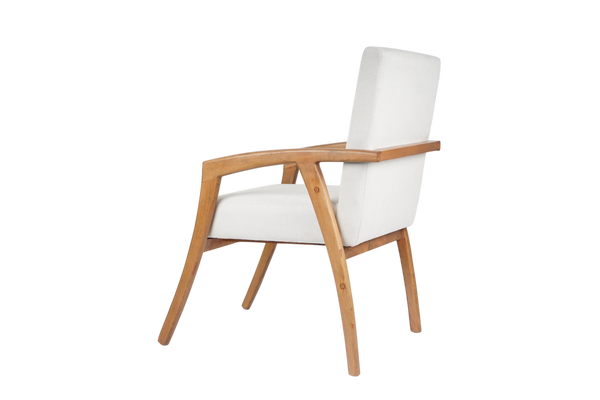 Silla Fluidez
