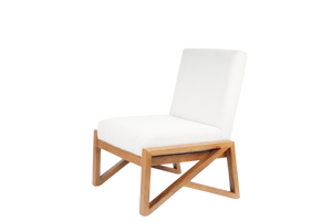 Sillón Meditación