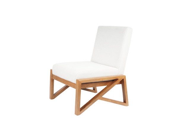 Sillón Meditación
