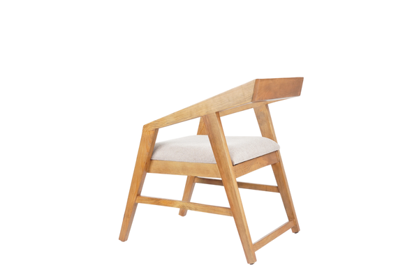 Silla Contemplación