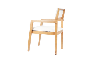 Silla Claridad