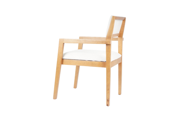 Silla Claridad