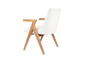 Silla Plenitud