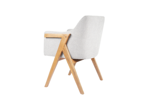 Silla Confianza