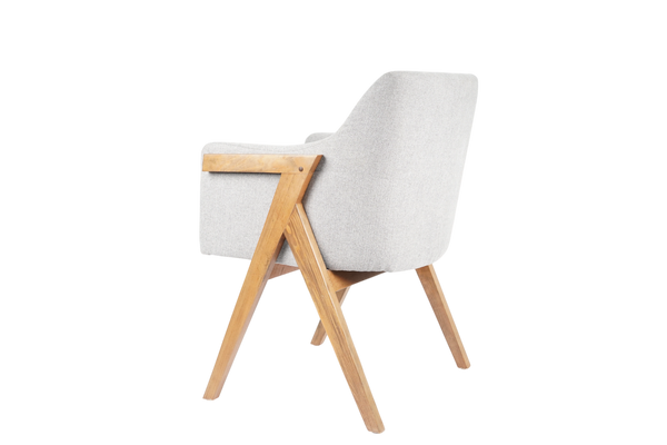 Silla Confianza