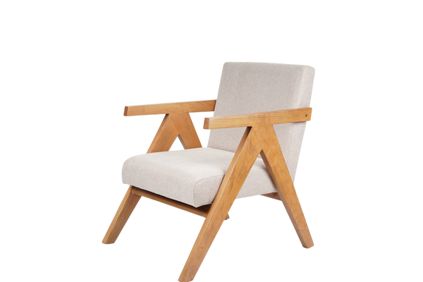 Sillón Centro