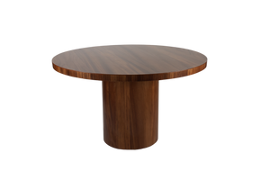 Comedor Unión