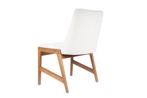 Silla Serenidad