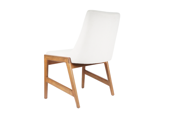 Silla Serenidad