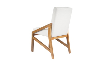 Silla Equilibrio