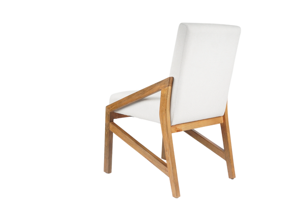 Silla Equilibrio
