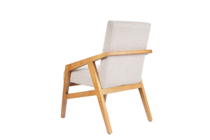 Silla Calma