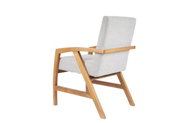 Silla Armonía