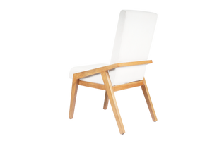 Silla Introspección