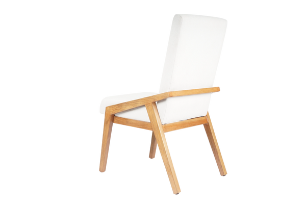 Silla Introspección