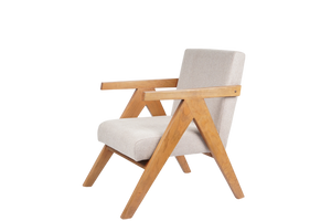 Sillón Centro