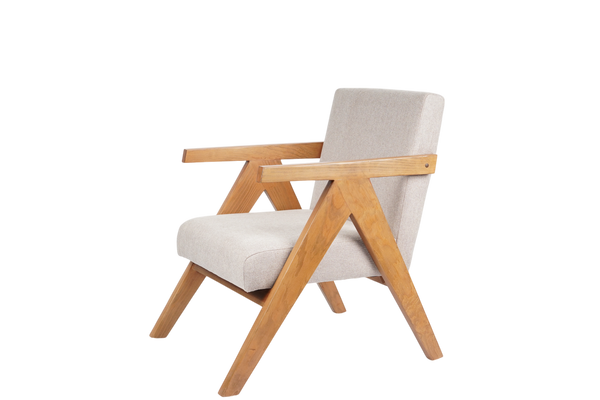 Sillón Centro