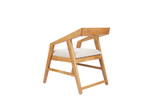 Silla Contemplación