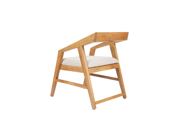 Silla Contemplación