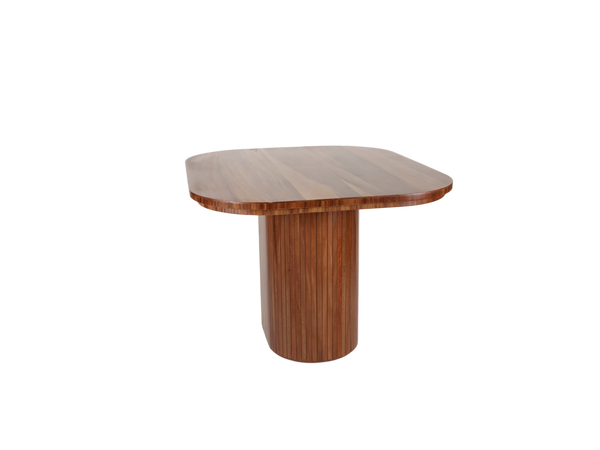 Comedor Esencia