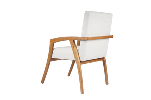 Silla Fluidez