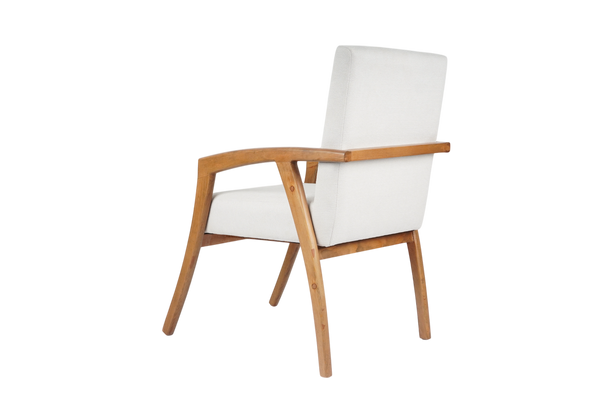 Silla Fluidez