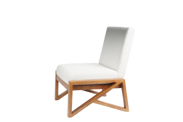 Sillón Meditación