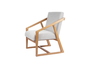Sillón Silencio