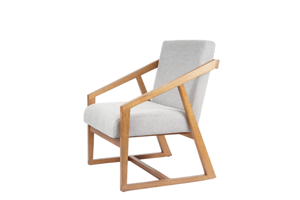 Sillón Silencio