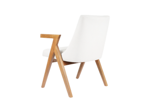 Silla Plenitud