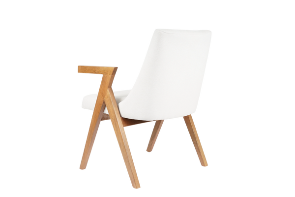 Silla Plenitud