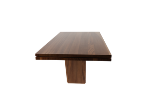 Comedor Raíz
