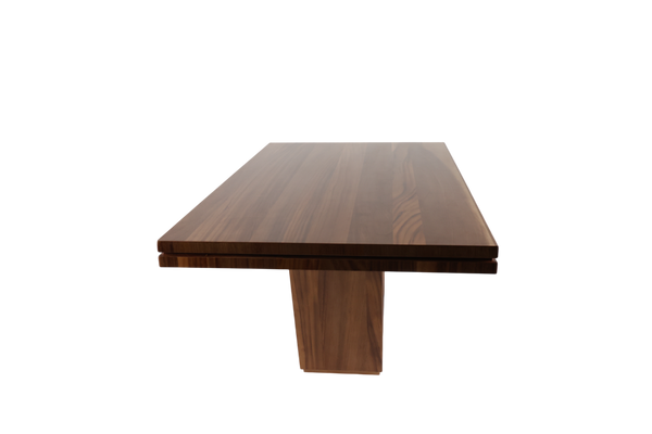 Comedor Raíz