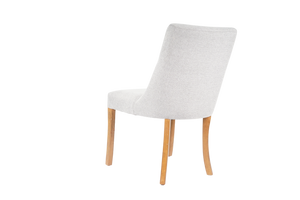 Silla Gracia