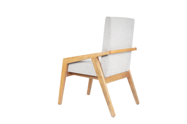 Silla Enfoque