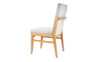Silla Presencia