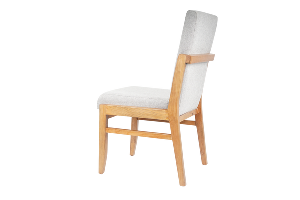 Silla Presencia