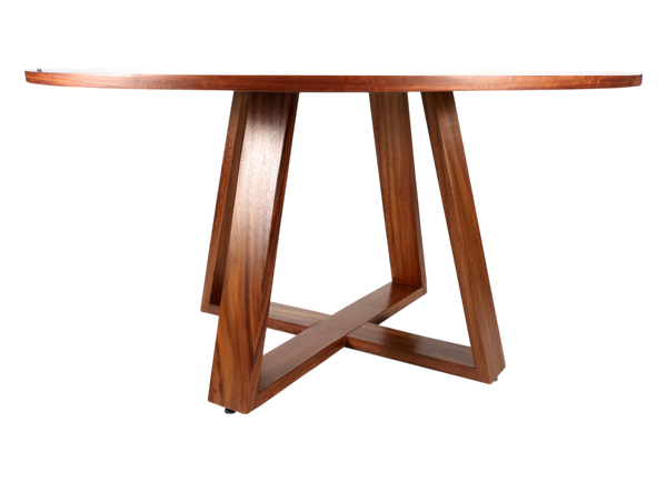 Comedor Círculo